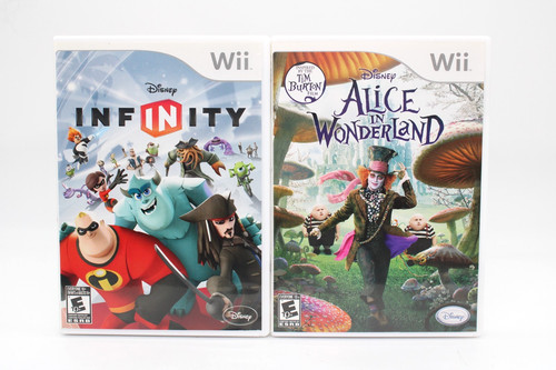 Lotto bundle nintendo wii - bundle,