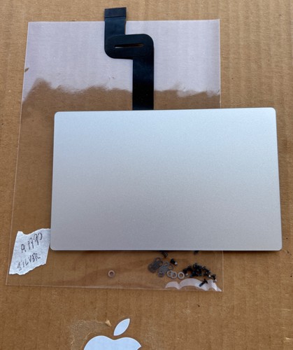 A1990 trackpad touchpad mouse - trackpad,