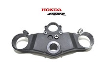 Piastra di sterzo superiore