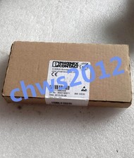 1 PZ NUOVO IN SCATOLA modulo