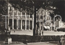 Carrara piazza matteotti - carrara,