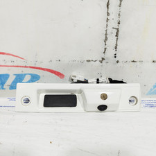 Telecamera Portellone posteriore Fiat Tipo 2017 Cod: 52059229 ecoAC11207