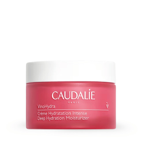 Caudalie vinohydra crema - caudalie,