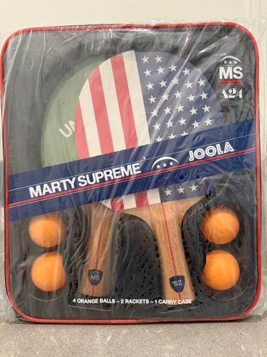 Marty supreme movie - supreme, x