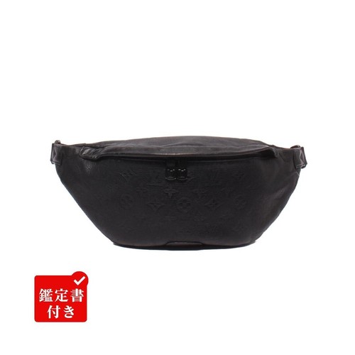 Louis vuitton marsupio body - marsupio,