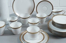 Seltmann Weiden Bavaria Monika