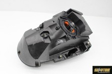 15-21 DUCATI MONSTER 821