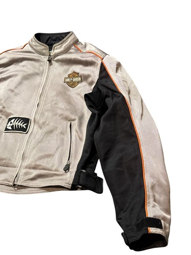 Giacca motociclista donna - da,