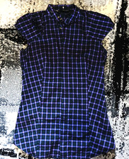 DSQUARED2 camicetta donna top