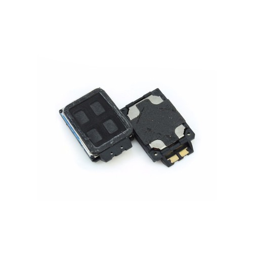 Suoneria samsung galaxy - samsung,