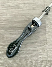 SPIEDINO ANTERIORE PRO LITE