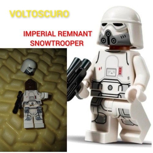 Lego star wars 75454 at - wars, at-at