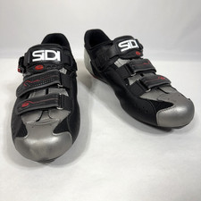 Scarpe da ciclismo SIDI S-PRO