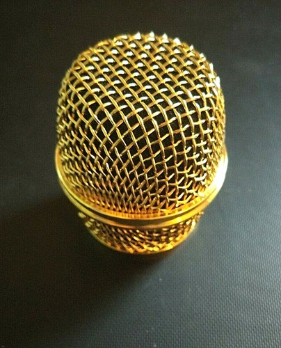 Griglia dore per micro - griglia,