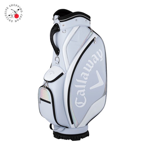 Callaway golf exia borsa - callaway, jm