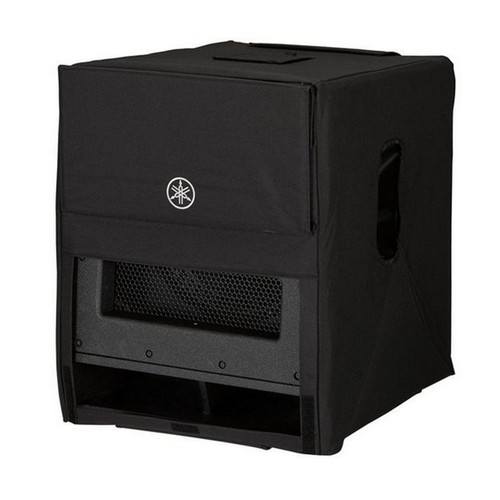 Yamaha spcvr dxs152 cover per - spcvr-dxs152,