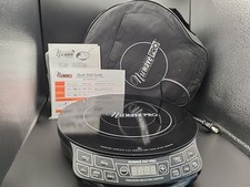 Precision NuWave Pro 30351 Piano Cottura a Induzione Cucina Casa