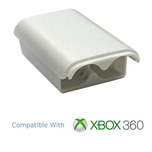 Ricambio pacco batteria - , cover