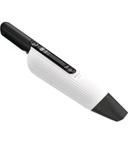 ASPIRABRICIOLE FOLLETTO VM7