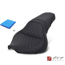 Sella trasformazione gel - sella,