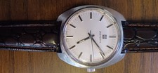 Zenith surf vintage anni - zenith,