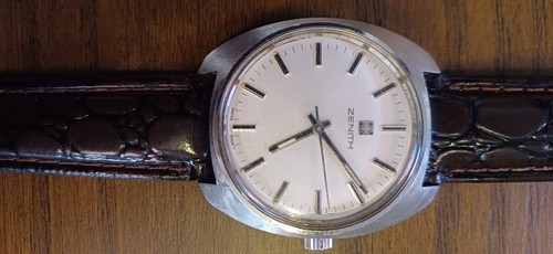 Zenith surf vintage anni - surf, –