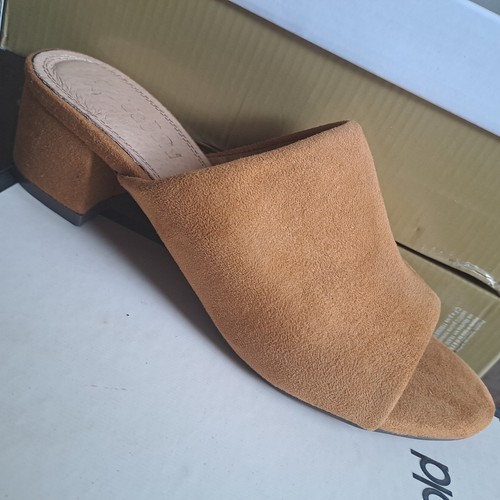 Sandali donna pelle - sandali,