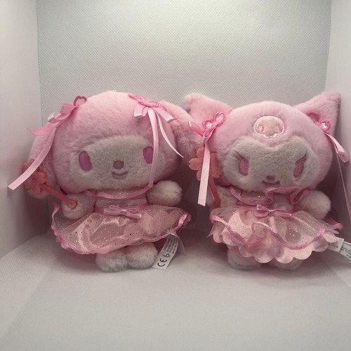 Lotto sanrio my - lotto, 2