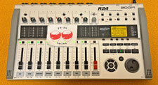 ZOOM R24 Digital Multi Track
