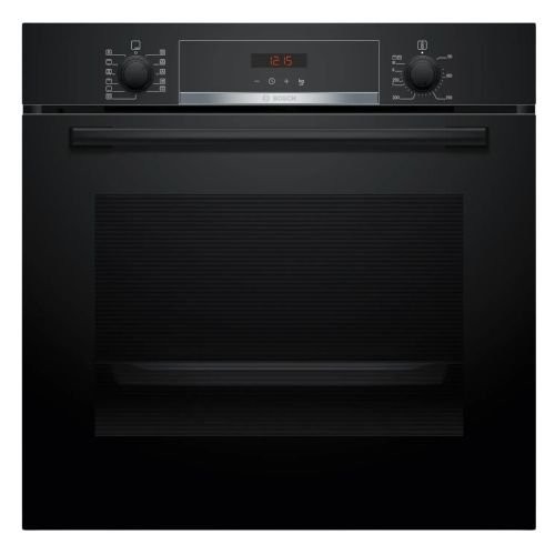 Bosch forno microonde - bosch,