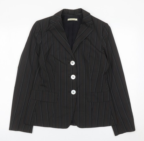 Giacca blazer donna marella - giacca,