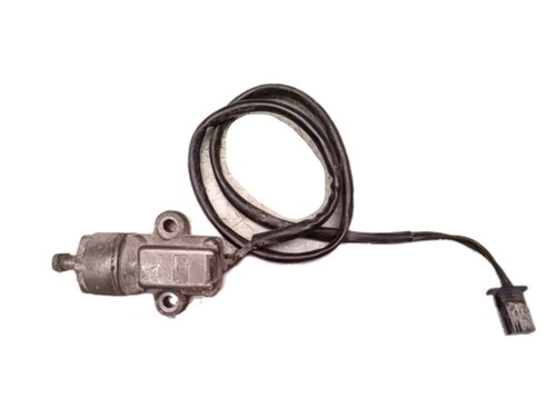 Switch cavalletto - cavalletto, stand