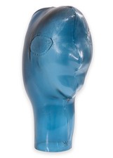 Scultura contemporanea Vanessa
