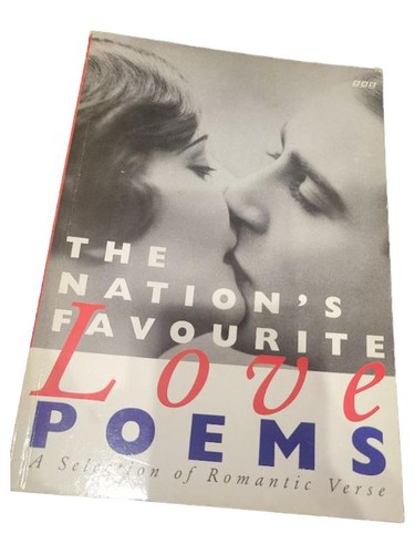 Bbc poesie amore - bbc:, d'amore,