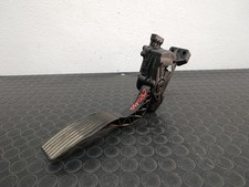 PEDALE ACCELERATORE
