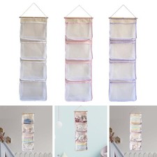 Organizzatore porta per - porta,
