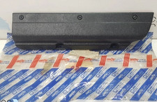 Fiat Lancia 182279480 - originale - Inserto cruscotto Autobianchi Y10 FL92