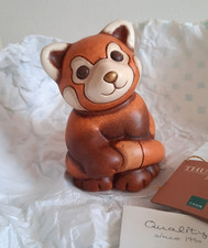 Thun Club 2014 - CUCCIOLO DI