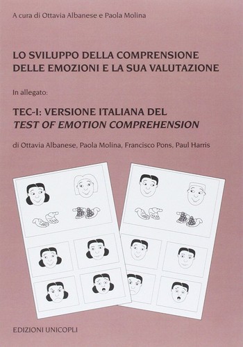 Libri sviluppo della - sviluppo,