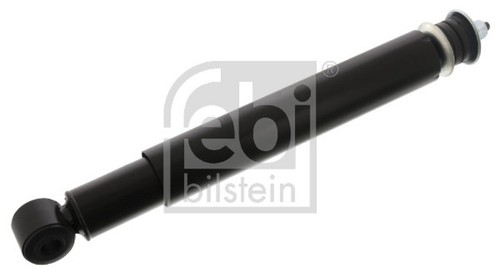 Ammortizzatori febi bilstein - 2,