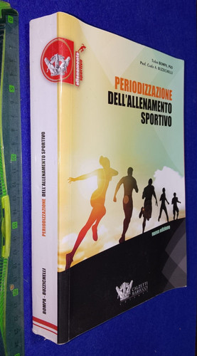 LIBRO🌎Periodizzazione