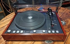 ⭐️⭐️⭐️ Giradischi