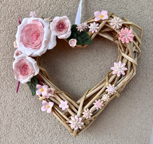 Decorazione fuori porta - decorazione,