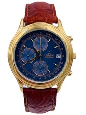 Orologio Laurens Crono