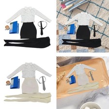 Abiti femminili eleganti in