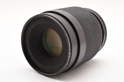 Contax carl zeiss obiettivo - carl,