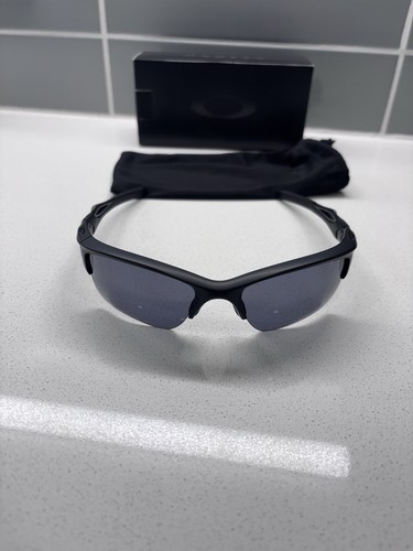 Brand new oakley oo9154 - new,