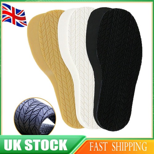 Paio antiscivolo stick - paio,