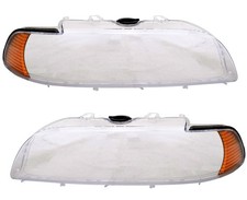 Kit Dischi Spargitori Per BMW