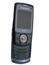 Cellulare vintage usato non